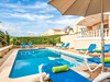 Villa Aire #3